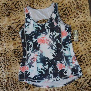 Old Navy Active tank